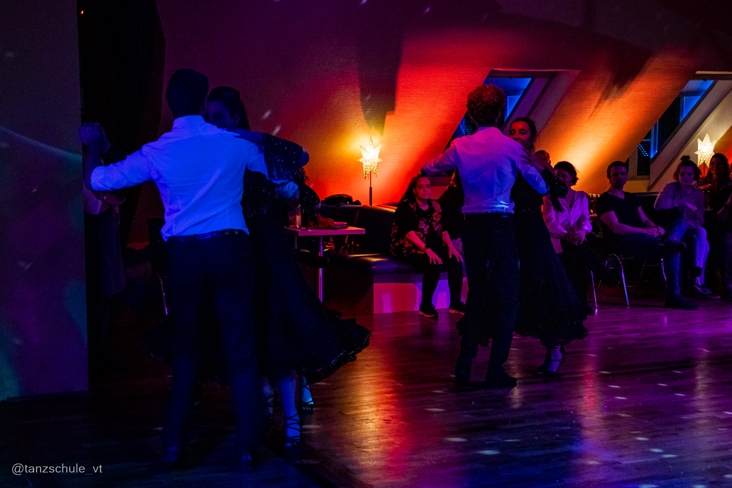 20221218 Vollrath Schlemmer Party 7490